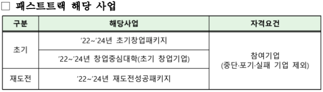 화면 캡처 2025-02-20 162244